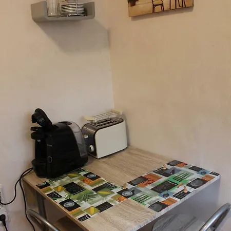 Fewo Am Blauen Hut In Apartamento Weinheim